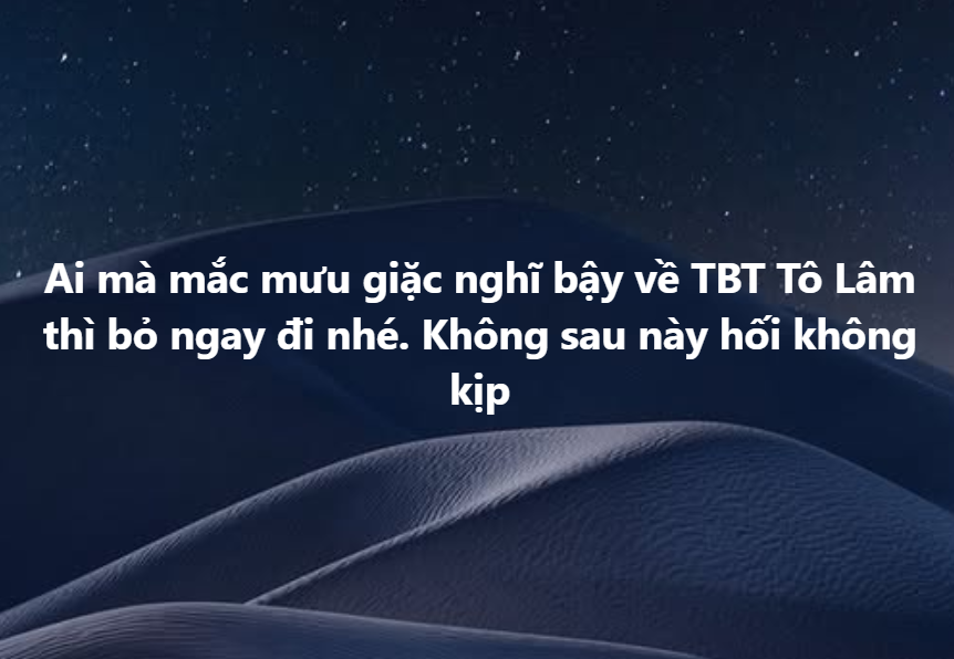 Tin tức 1